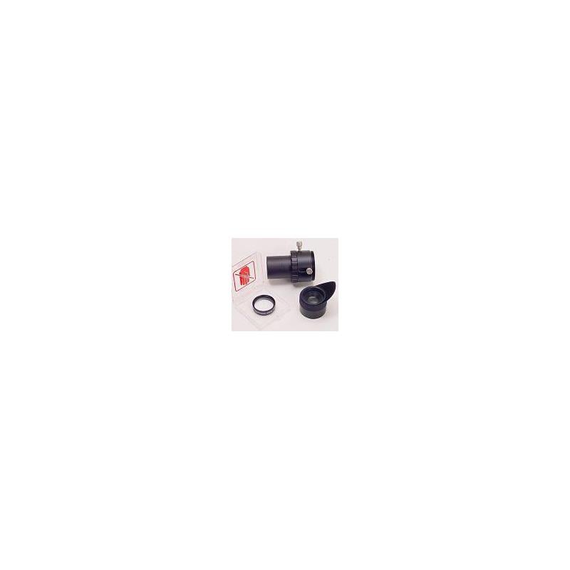 Baader Planetarium Blaze Gitter Spektroskop/Spektrograph 1,25"/T-2