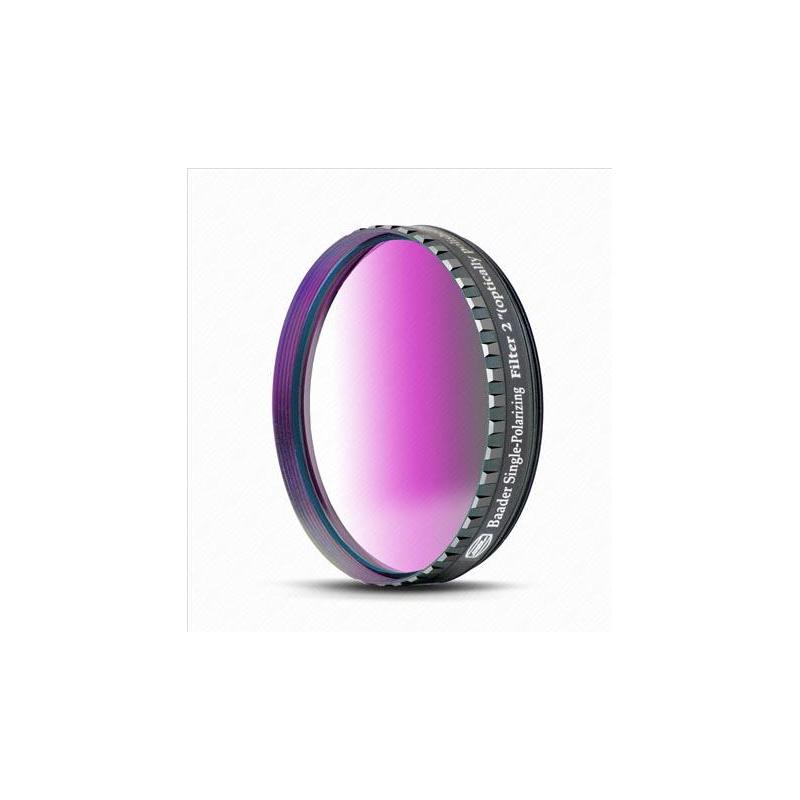 Baader Polarisationsfilter 2"