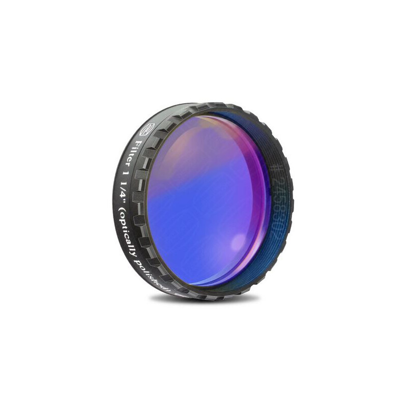 Baader Filter 435nm 1,25"