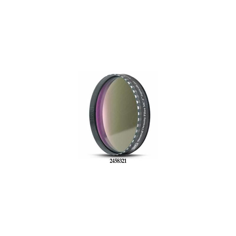 Baader OD 0,6 ND Filter 2"