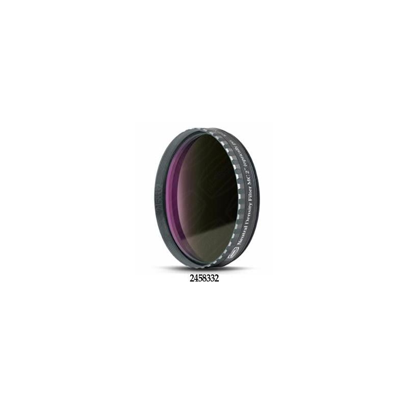 Baader OD 3,0 ND Filter 2"