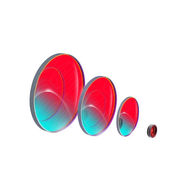 Baader D-ERF Energieschutzfilter 290mm