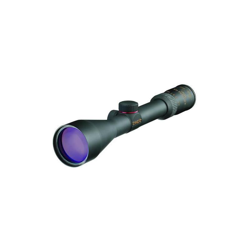 Simmons Zielfernrohr Aetec 2.8-10x44 WA, matt, Truplex Absehen