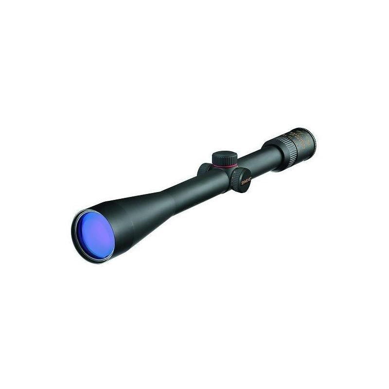Simmons Zielfernrohr Prohunter 6-21x44 SF W/TT matt, Truplex Absehen