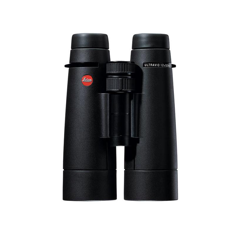 Leica Fernglas Ultravid 12x50 HD