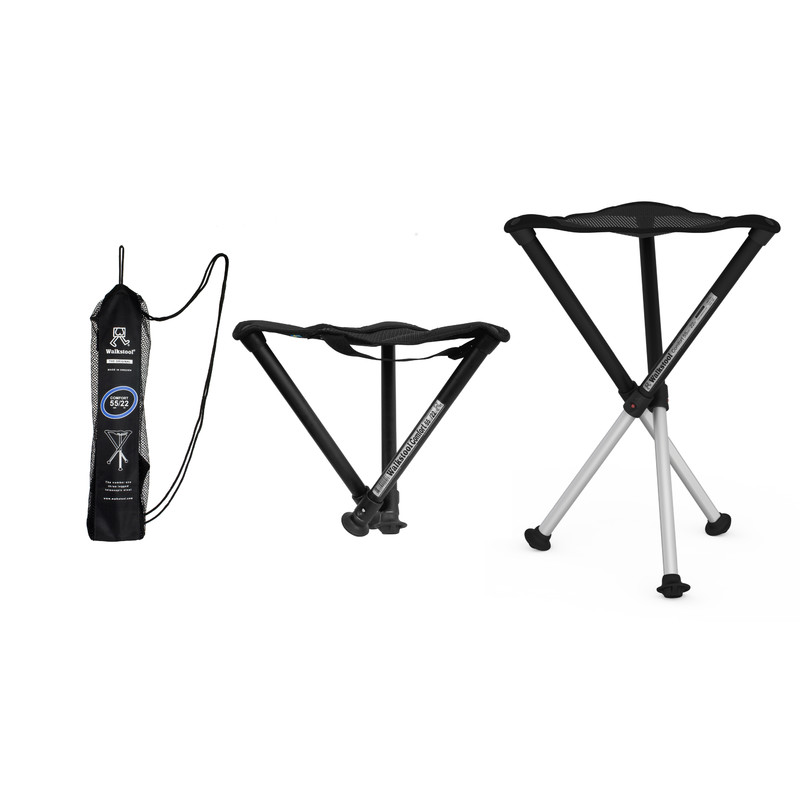 Walkstool Comfort 55