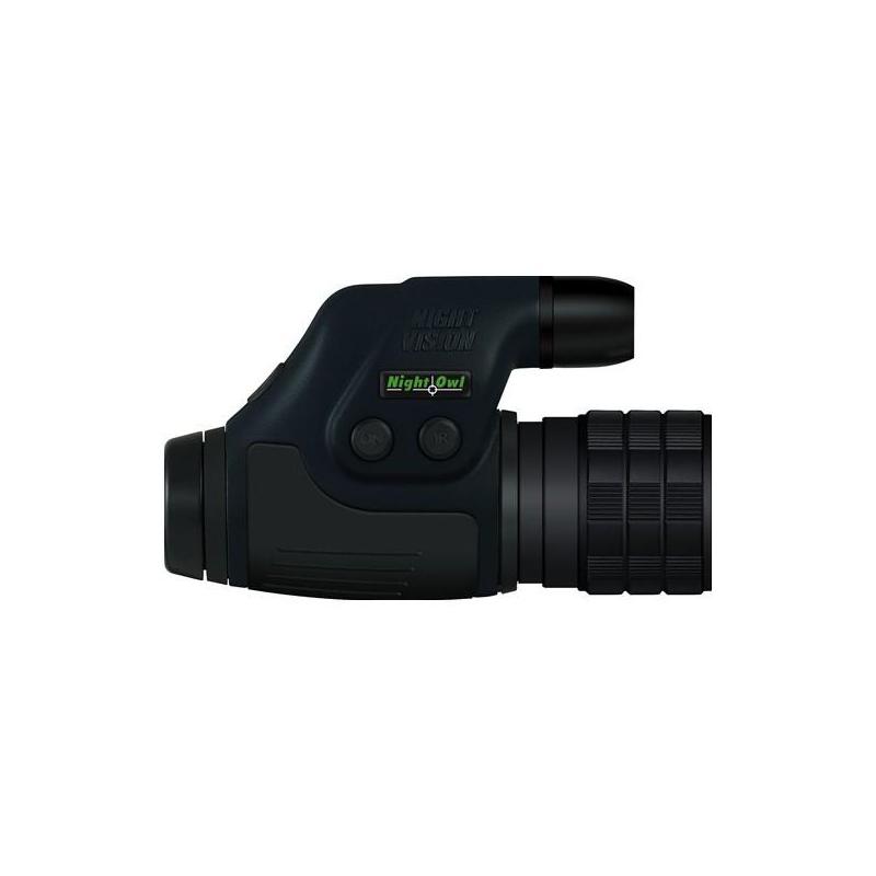 Night Owl Optics Nachtsichtgerät NONM3X-G 3x42