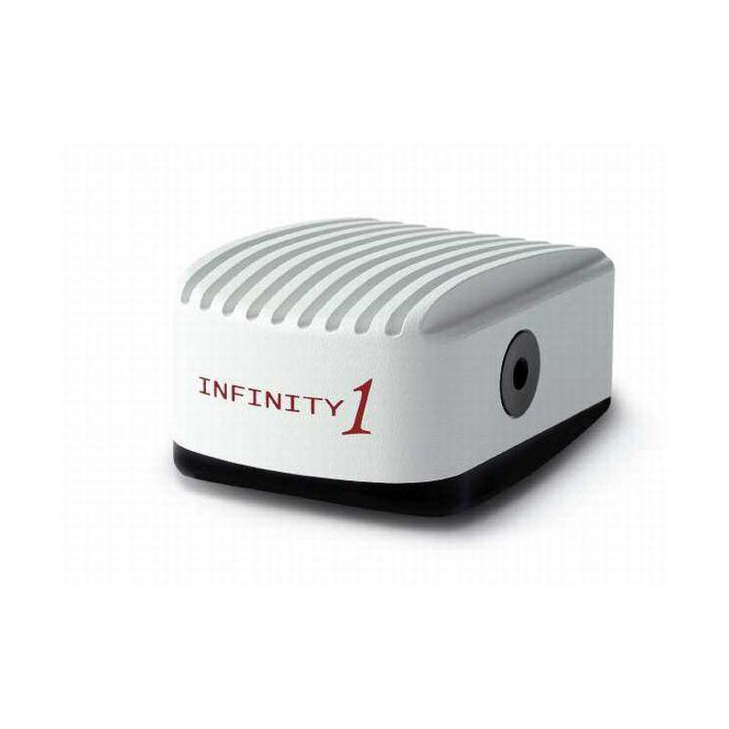 Lumenera Infinity 1 -1M, 1.3 MP, CMOS Monochromkamera
