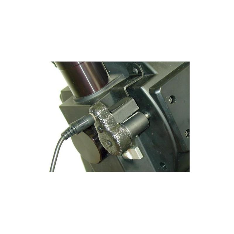JMI Fokussiermotor für Meade ETX-125/125 EC/125 PE