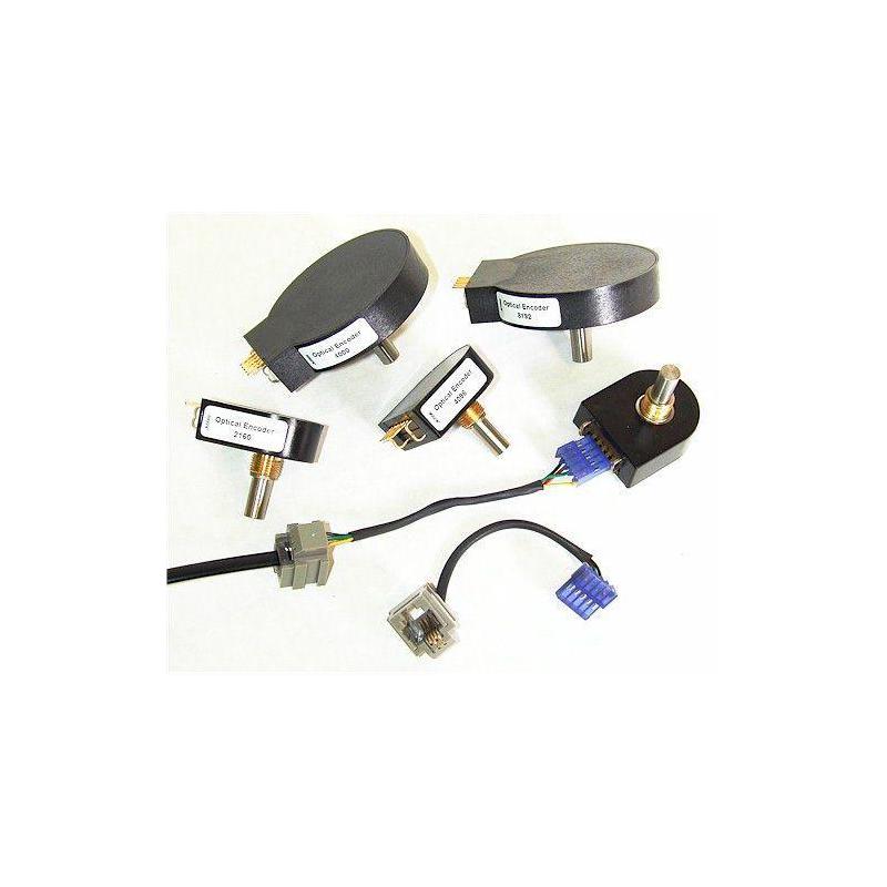 JMI Telescopes Optical Encoder large (10000 tics)
