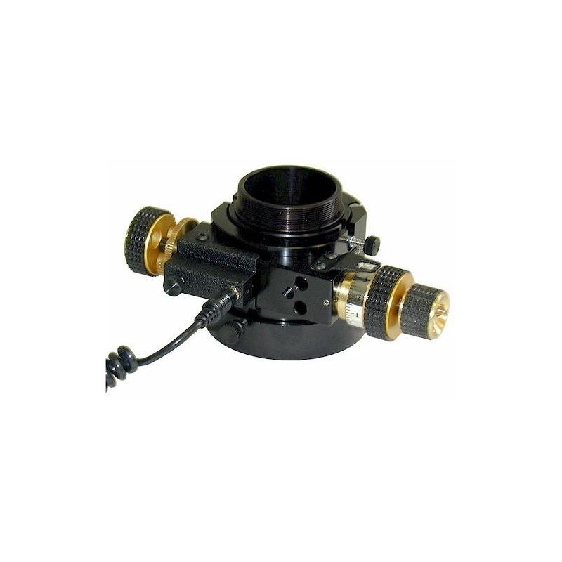 JMI EV-1c Fokussierer für Schmidt-Cassegrain mit Motor