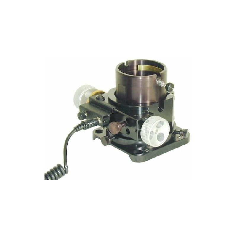 JMI EV-3n (Newton) Fokussierer mit Motor