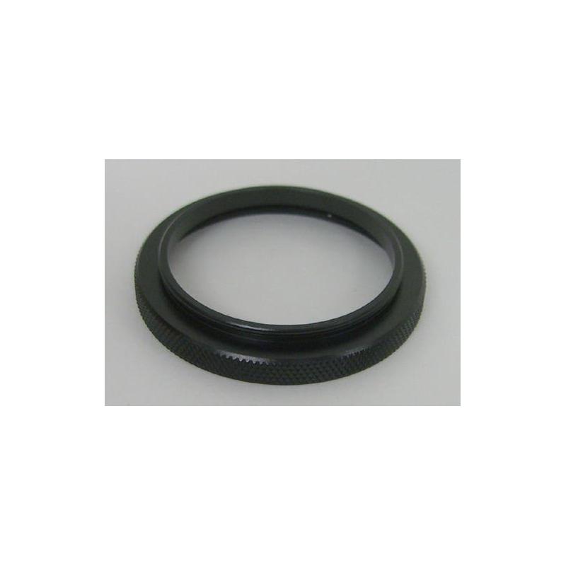 Kowa TSN-VA2-CR Konvertierungsring für Serie TSN-880/770