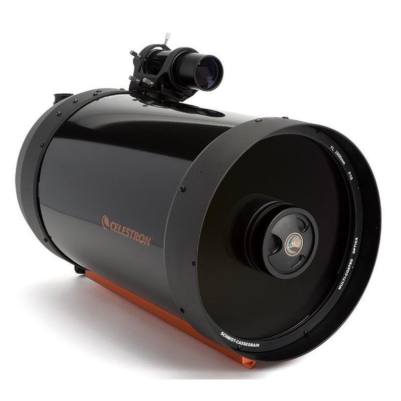 Celestron Schmidt-Cassegrain Teleskop SC 279/2800 C11 OTA