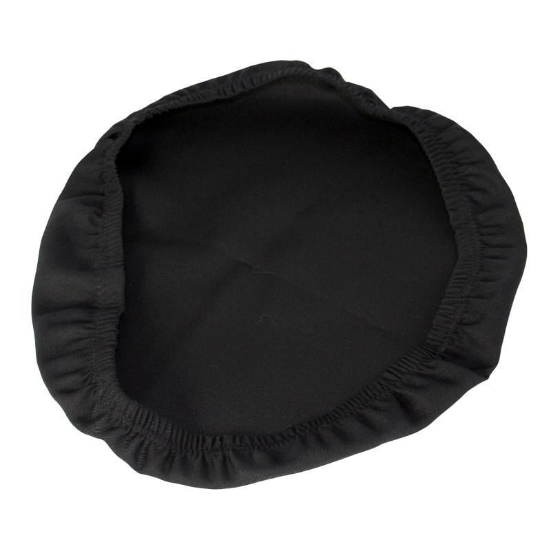 Astrozap Staubschutz 14" Dobson