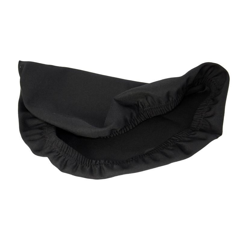 Astrozap Staubschutz 20" Dobson