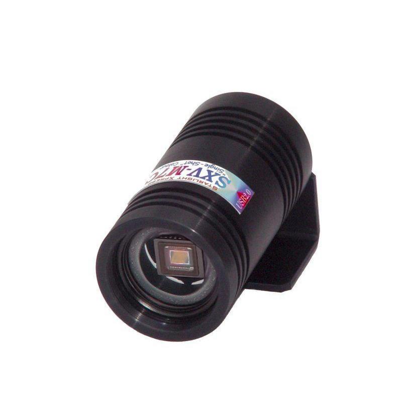 Starlight Xpress SXVF-M7C CCD-Kamera Color