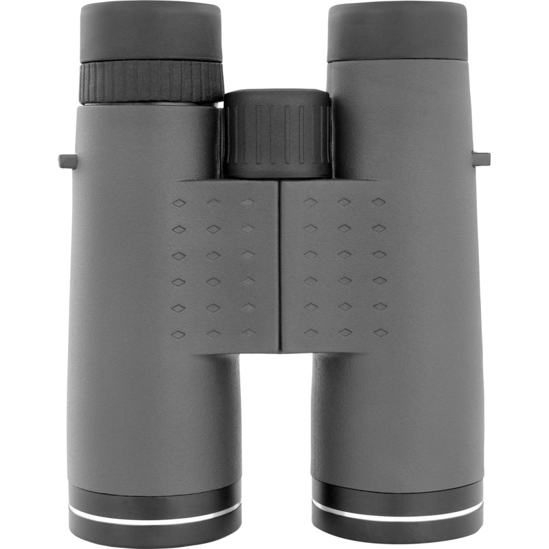 Omegon Fernglas Ultra HD 10x42 Set