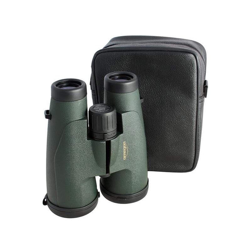 Omegon Fernglas Hunter 8x56 Set