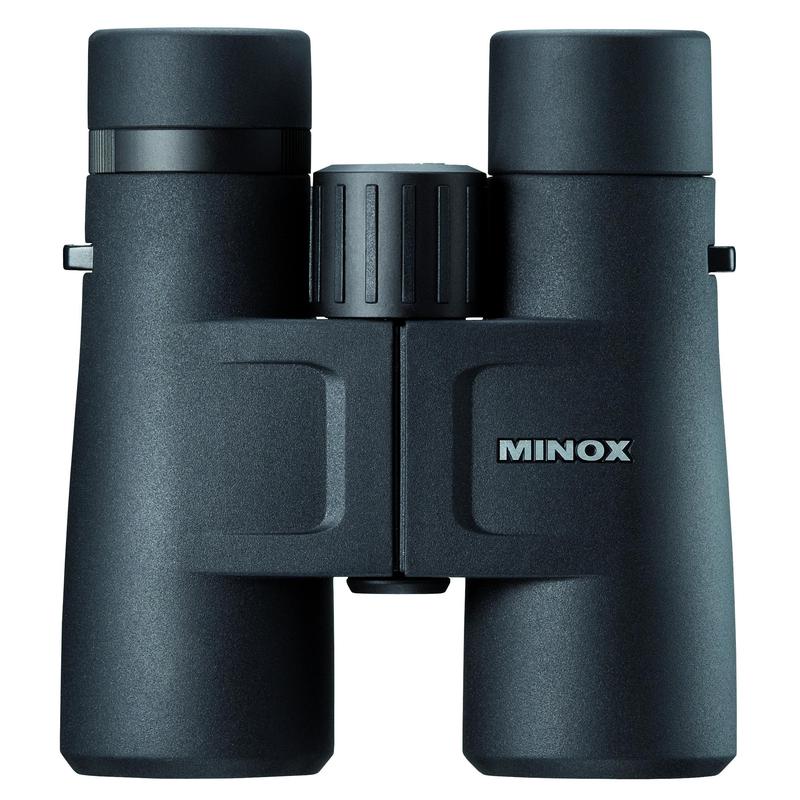 Minox Fernglas BV 8x42 BR