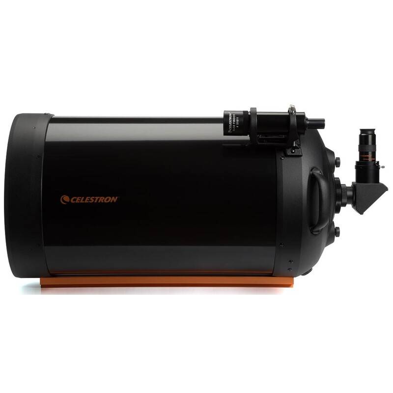 Celestron Schmidt-Cassegrain Teleskop SC 356/3910 C14 OTA