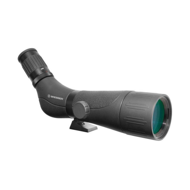 Bresser Zoom-Spektiv Spektar 15-45x60mm