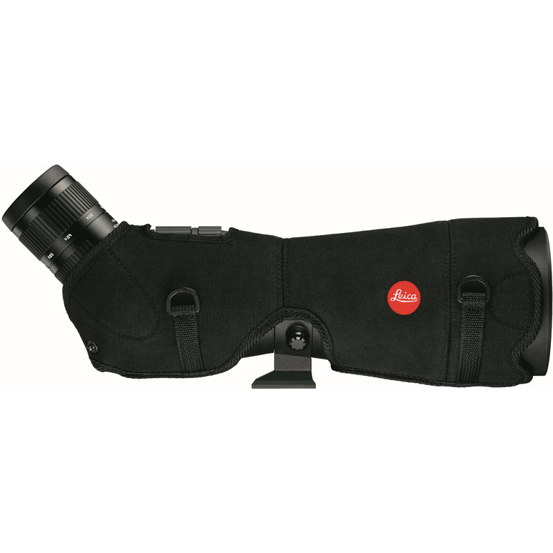 Leica Bereitschaftstasche für Televid 65 Winkeleinblick