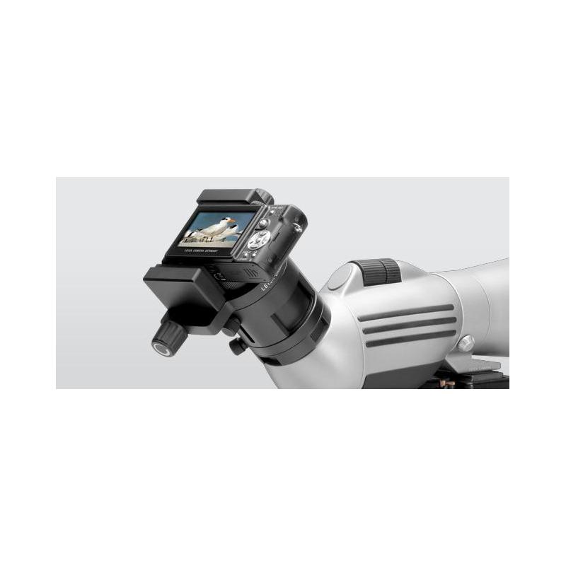 Leica Digitaladapter 2 für  Televid