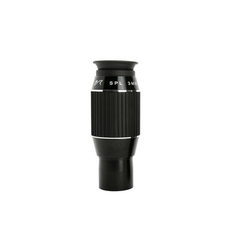 William Optics Super Planetary Okular 3mm 1,25"