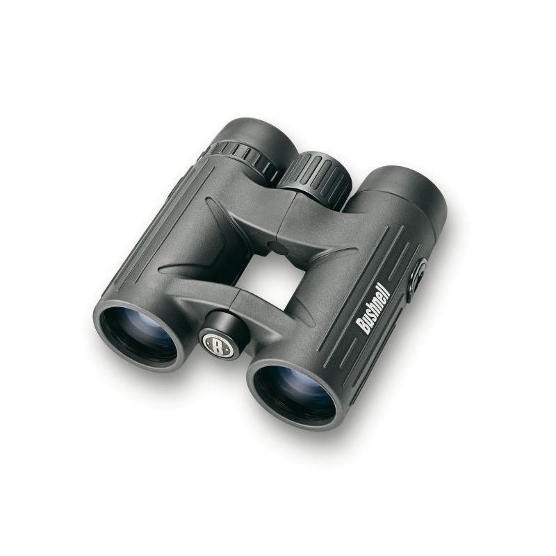 Bushnell Fernglas Excursion EX 10x36