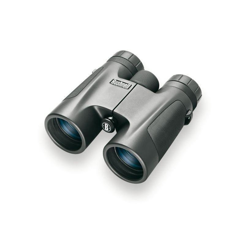Bushnell Fernglas PowerView 10x32, Dachkant
