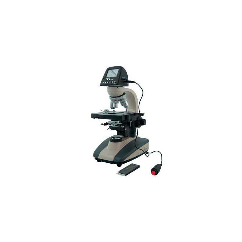 Windaus HPV 100  3,1 Mega Pixel Mikroskopierkamera