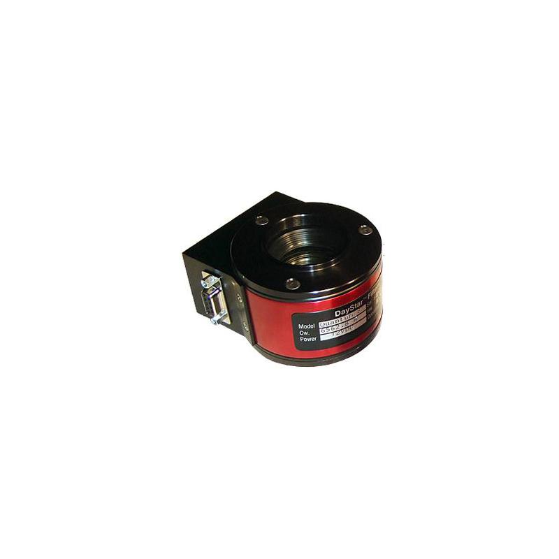 DayStar 0.7Å H-alpha Quantum PE Filter