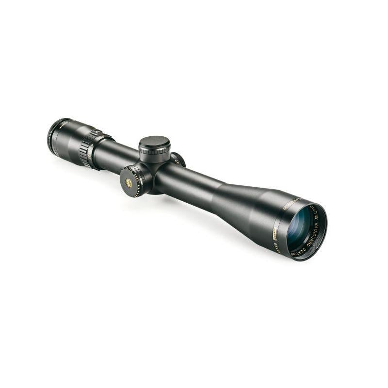 Bushnell Zielfernrohr Elite 6500M 2,5-16x42, Mil-Dot