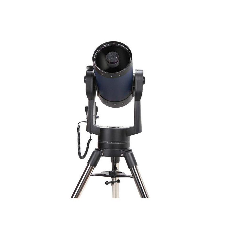 Meade Teleskop ACF-SC 203/2000 UHTC LX90 GoTo