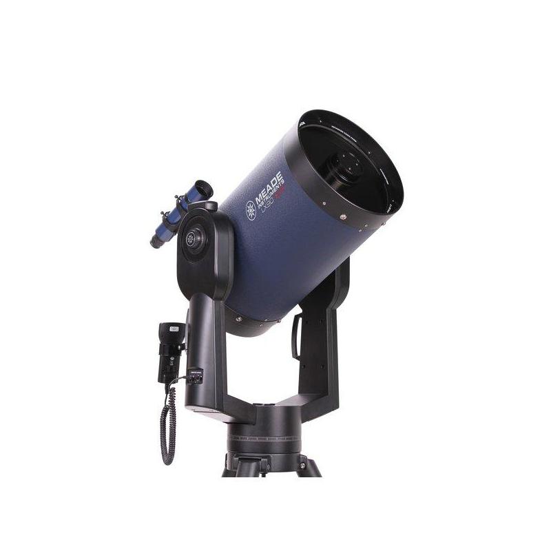 Meade Teleskop ACF-SC 305/3048 12" UHTC LX90 GoTo