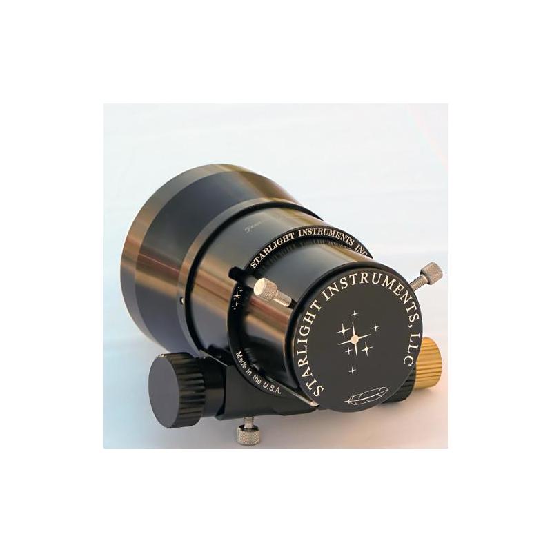 Starlight Instruments FTF2015-Adapter für Celestron C11/C14 und EdgeHD 1100/ EdgeHD 1400