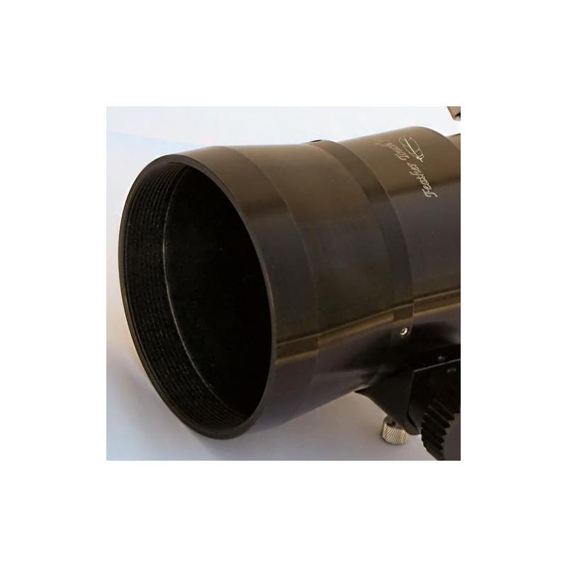 Starlight Instruments FTF2015-Adapter für Celestron C11/C14 und EdgeHD 1100/ EdgeHD 1400