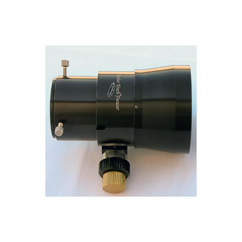 Starlight Instruments FTF2015-Adapter für Celestron C11/C14 und EdgeHD 1100/ EdgeHD 1400