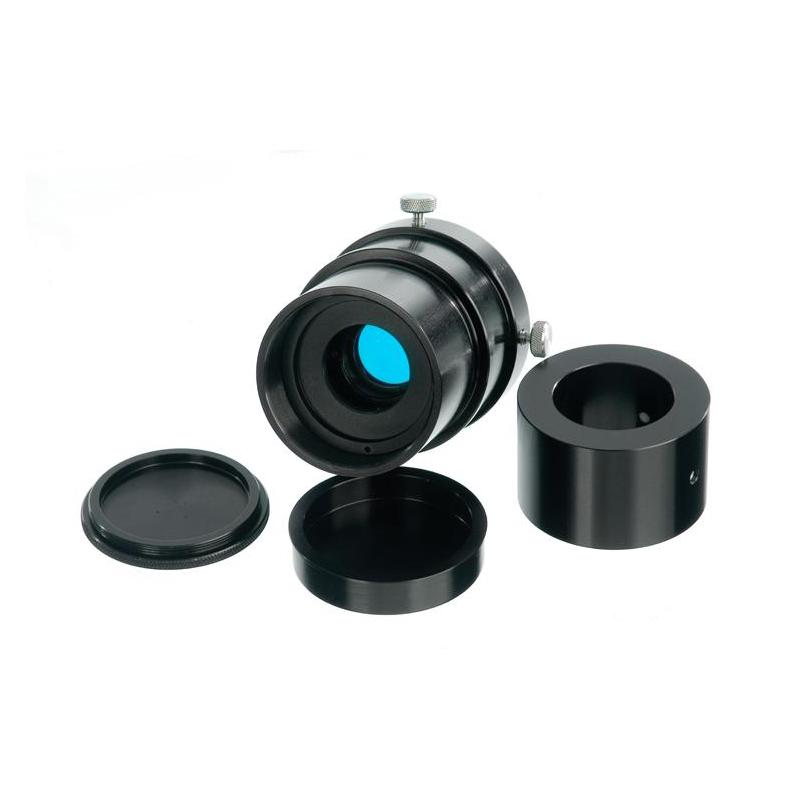 Solarscope UK Solar Filter 70 Doublestack