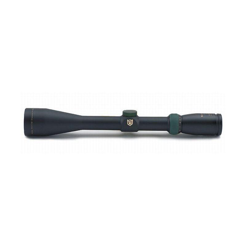 Nikko Stirling Zielfernrohr Diamond 4-12x42, 4 Plex Absehen