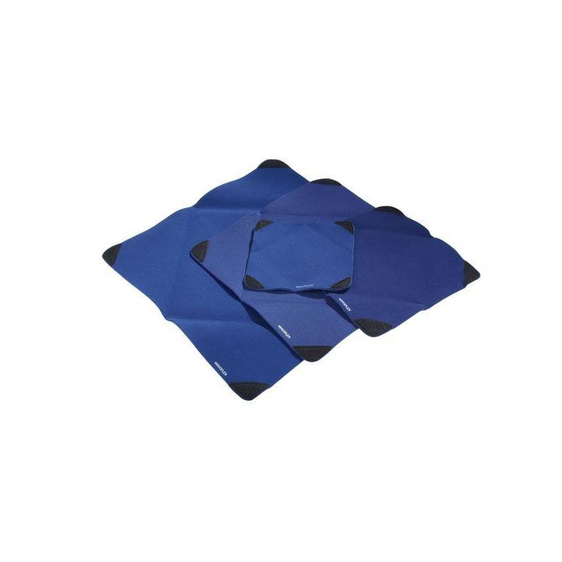 Novoflex Stretch Einschlagtuch BLUEWRAP XL