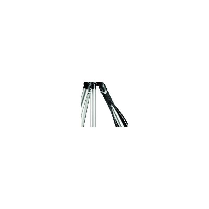Manfrotto 380 Isoliergriffe 3er-Set für Stative 055 Serie