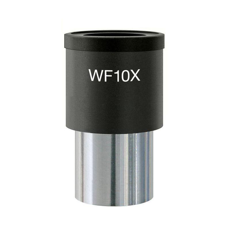 Bresser DIN-Weitfeld-Okular WF 10x mit Fadenkreuz