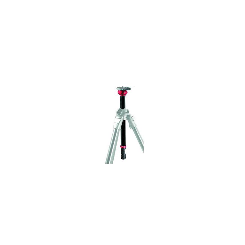 Manfrotto Nivelliereinrichtung MDEVE Mittelsäule für 055PROB