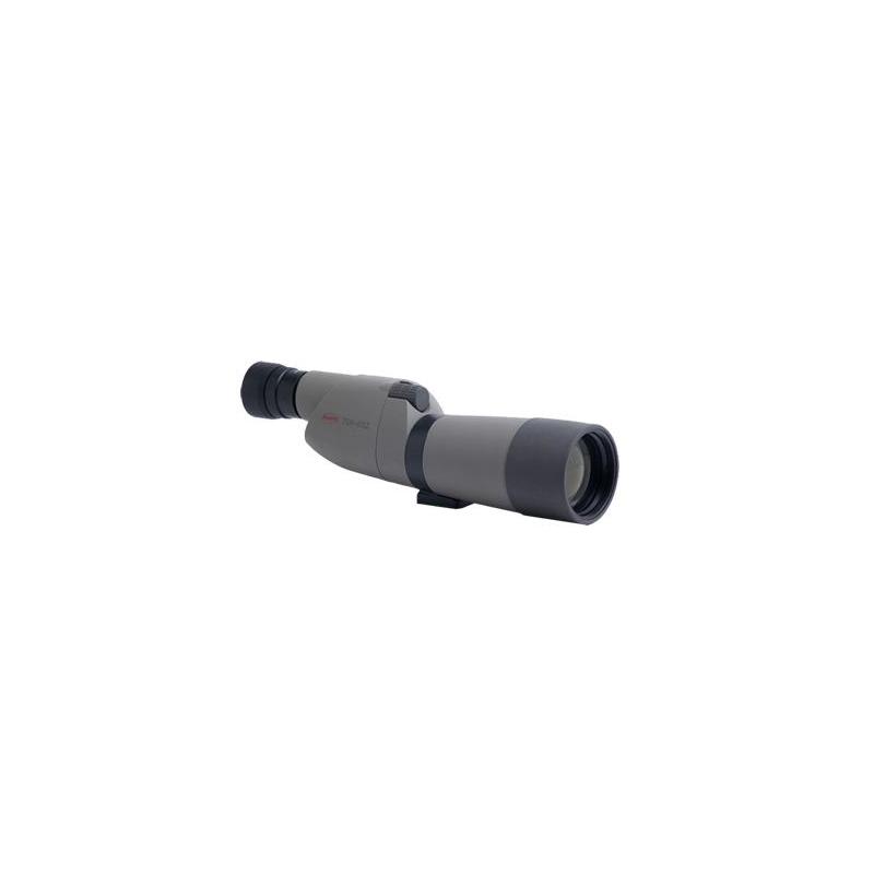 Kowa Spektiv TSN-662 66mm, Geradeeinblick