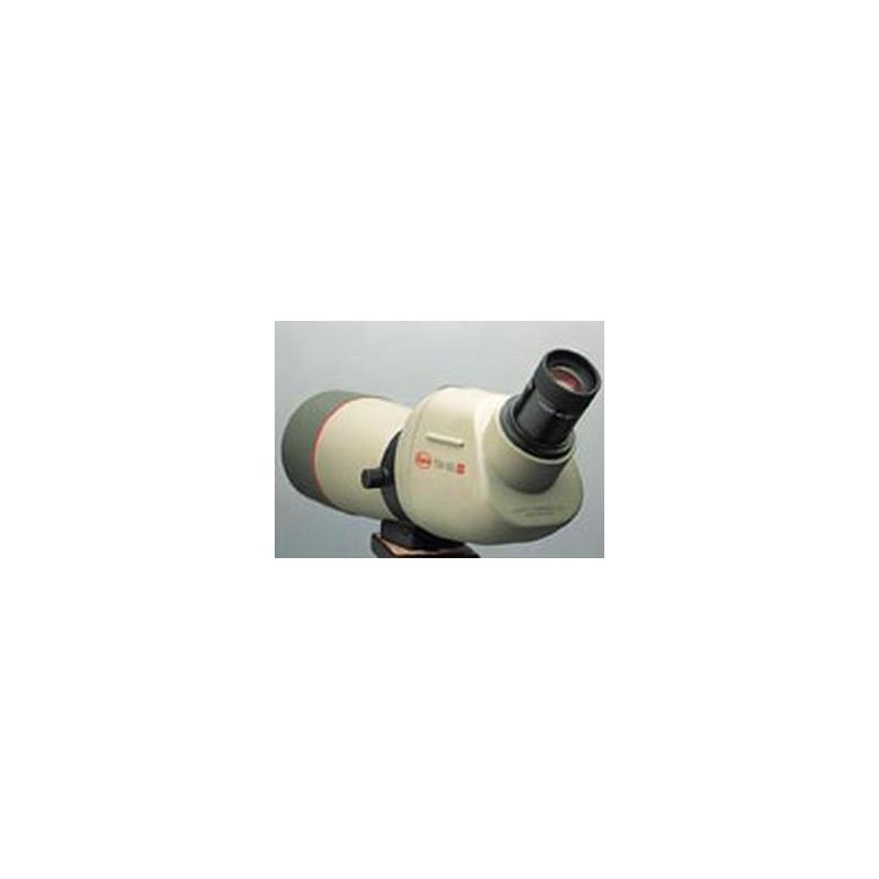 Kowa Spektiv TSN-662 66mm, Geradeeinblick
