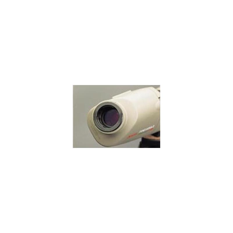 Kowa Spektiv TSN-662 66mm, Geradeeinblick