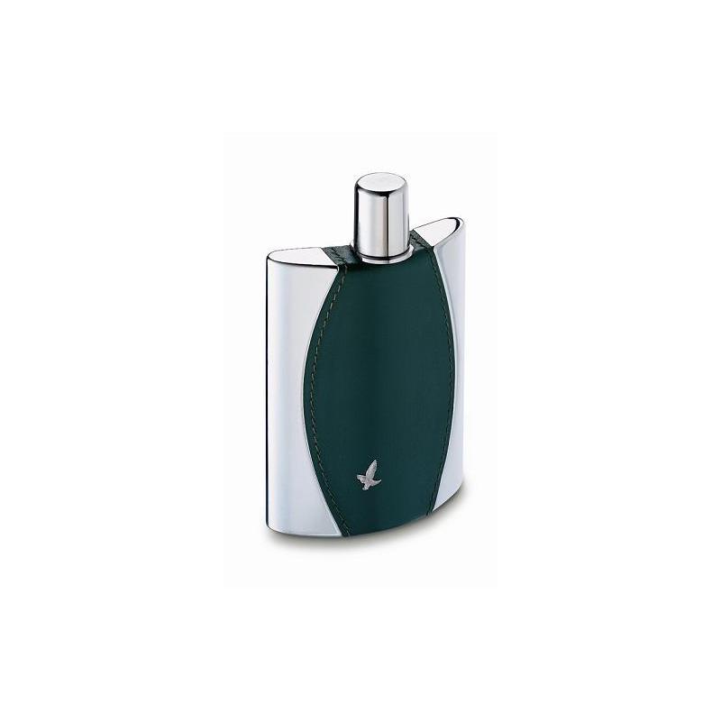 Swarovski Flachmann Salute