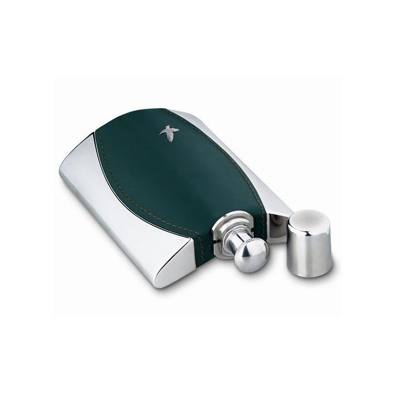 Swarovski Flachmann Salute